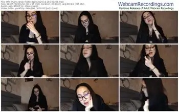 myfreecams-alter3g00-12-28-2025-19-32-08