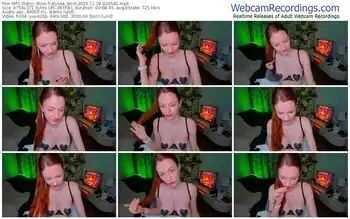 myfreecams-alyssa_smit-12-28-2025-02-05-42