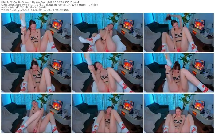 myfreecams-alyssa_smit-12-28-2025-04-50-17