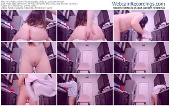 myfreecams-anastasiabey-12-28-2025-15-46-30