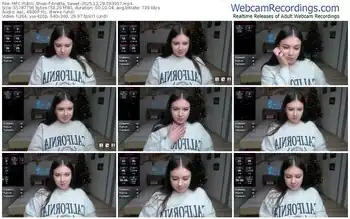 myfreecams-anetta_sweet-12-28-2025-09-39-37