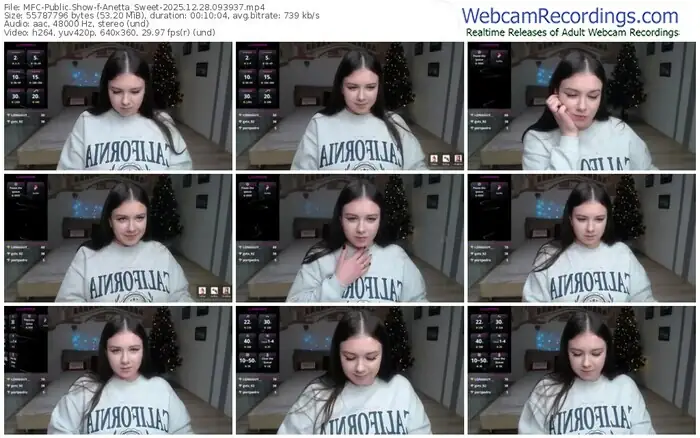 myfreecams-anetta_sweet-12-28-2025-09-39-37