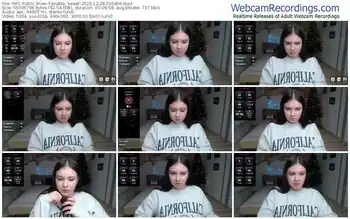 myfreecams-anetta_sweet-12-28-2025-09-54-06