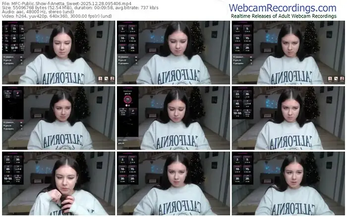 myfreecams-anetta_sweet-12-28-2025-09-54-06