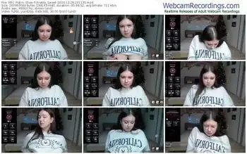 myfreecams-anetta_sweet-12-28-2025-10-11-35