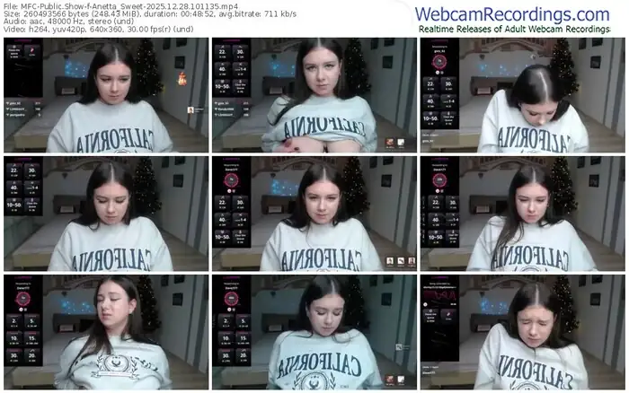 myfreecams-anetta_sweet-12-28-2025-10-11-35
