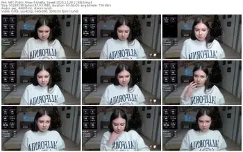 myfreecams-anetta_sweet-12-28-2025-11-48-16