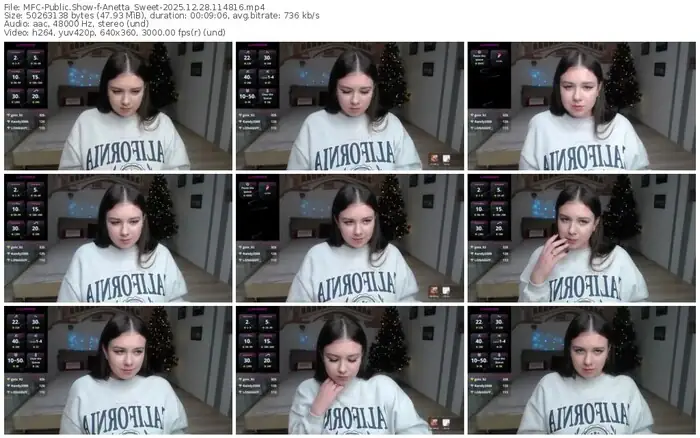 myfreecams-anetta_sweet-12-28-2025-11-48-16