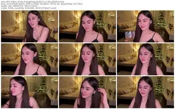 myfreecams-angelisland-12-28-2025-18-09-54