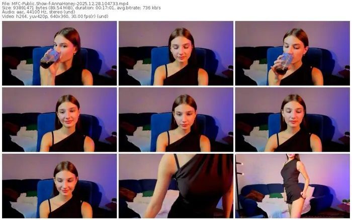 myfreecams-annahoney-12-28-2025-10-47-33