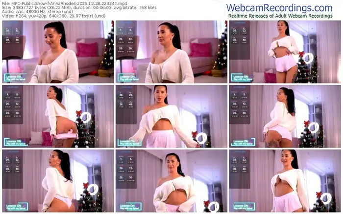 myfreecams-annarhodes-12-28-2025-22-32-44