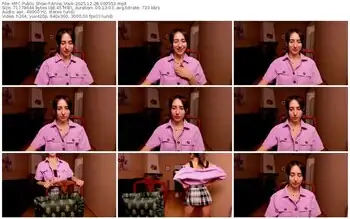 myfreecams-anna_vovk-12-28-2025-00-05-53