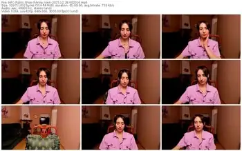 myfreecams-anna_vovk-12-28-2025-00-20-16