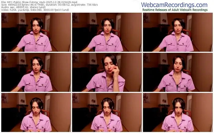 myfreecams-anna_vovk-12-28-2025-02-34-29