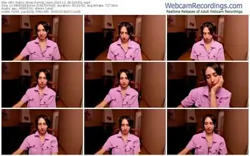 myfreecams-anna_vovk-12-28-2025-02-44-51