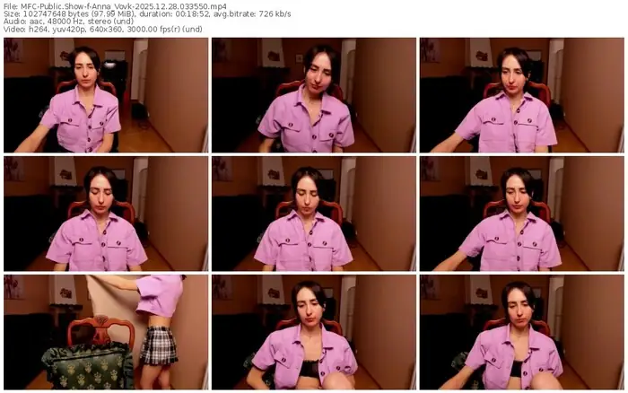 myfreecams-anna_vovk-12-28-2025-03-35-50