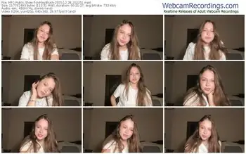 myfreecams-ashleyblush-12-28-2025-20-22-51