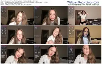 myfreecams-ashleyblush-12-28-2025-21-04-50