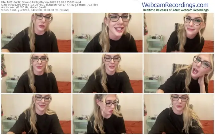 myfreecams-ashleymarina-12-28-2025-23-58-03