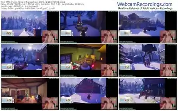 myfreecams-aspeneden-12-28-2025-02-16-04