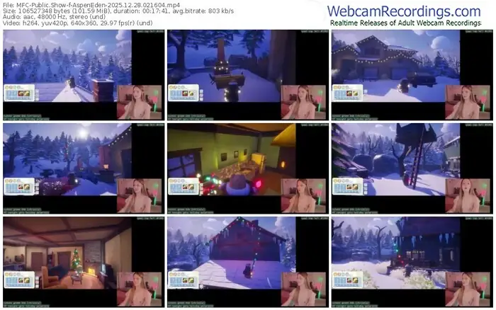 myfreecams-aspeneden-12-28-2025-02-16-04