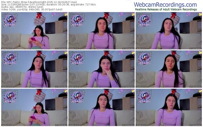 myfreecams-avamoonlight-12-28-2025-00-26-27