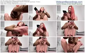 myfreecams-baby_ivy-12-28-2025-19-35-54