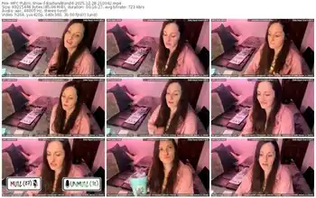 myfreecams-badlandbandit-12-28-2025-21-00-42