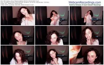 myfreecams-bewonderful-12-28-2025-21-30-27