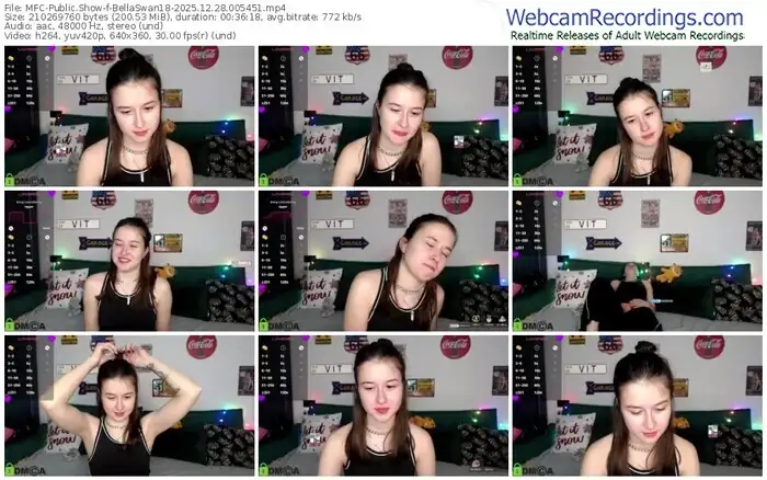 myfreecams-bellaswan18-12-28-2025-00-54-51