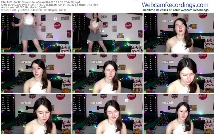 myfreecams-bellaswan18-12-28-2025-20-44-38