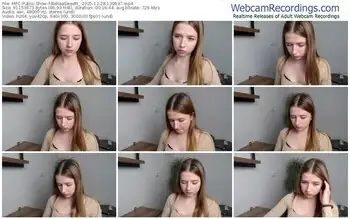 myfreecams-bellaasweett_-12-28-2025-13-06-37