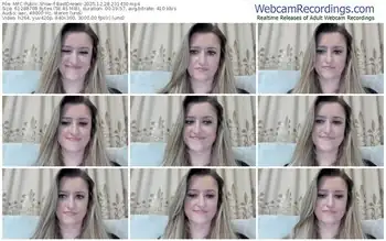 myfreecams-bestdream-12-28-2025-23-14-30