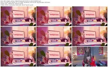 myfreecams-bitethesweet-12-28-2025-16-33-08