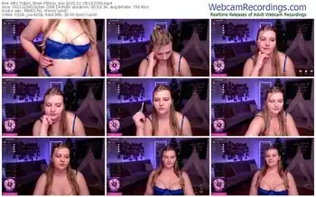 myfreecams-bless_ass-12-28-2025-16-27-00