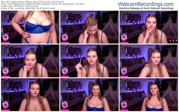 myfreecams-bless_ass-12-28-2025-16-27-00