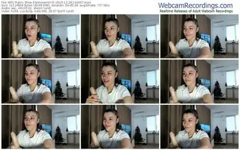 myfreecams-bonnieexoxo-12-28-2025-13-00-07