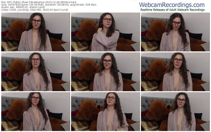 myfreecams-breekanne-12-28-2025-08-59-14