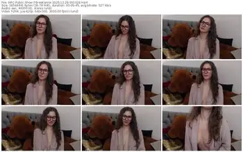 myfreecams-breekanne-12-28-2025-09-10-28