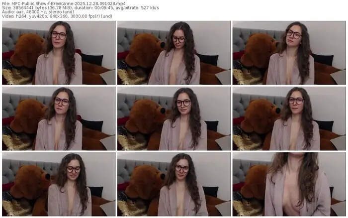 myfreecams-breekanne-12-28-2025-09-10-28