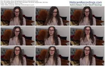 myfreecams-breekanne-12-28-2025-10-01-29