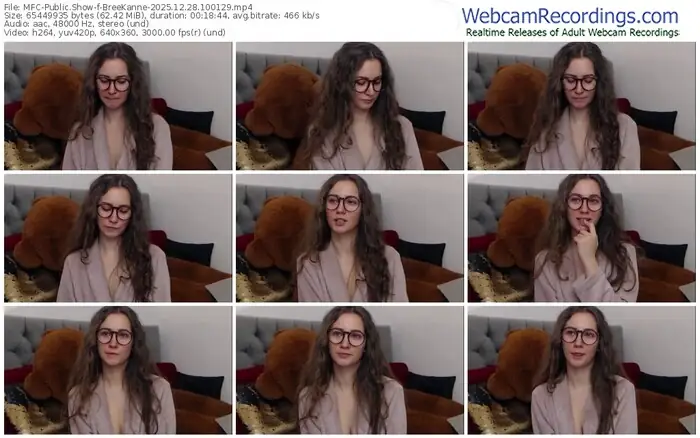myfreecams-breekanne-12-28-2025-10-01-29