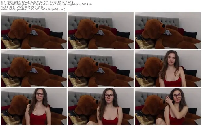 myfreecams-breekanne-12-28-2025-12-06-07