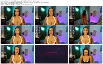 myfreecams-bree_morgan-12-28-2025-21-48-54