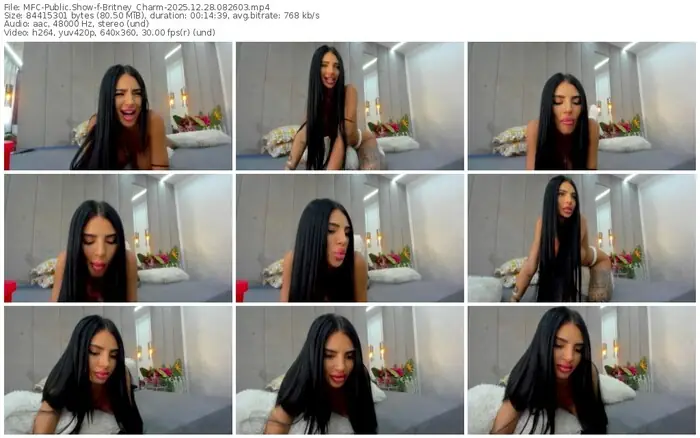 myfreecams-britney_charm-12-28-2025-08-26-03