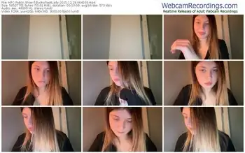 myfreecams-buckwheatlady-12-28-2025-06-40-39