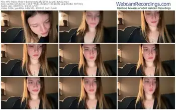 myfreecams-buckwheatlady-12-28-2025-14-25-22