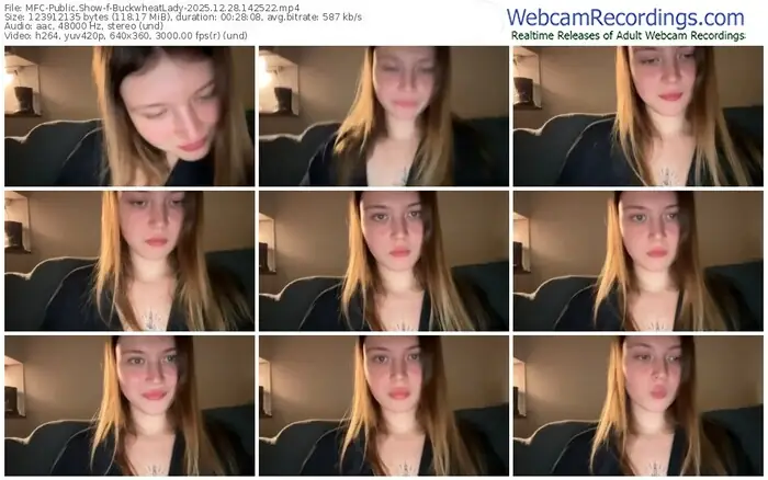 myfreecams-buckwheatlady-12-28-2025-14-25-22