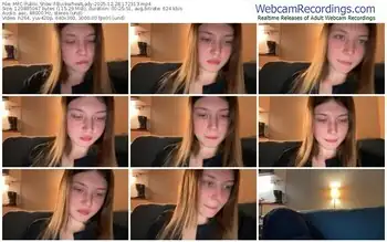 myfreecams-buckwheatlady-12-28-2025-17-23-13