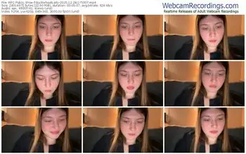 myfreecams-buckwheatlady-12-28-2025-17-53-07